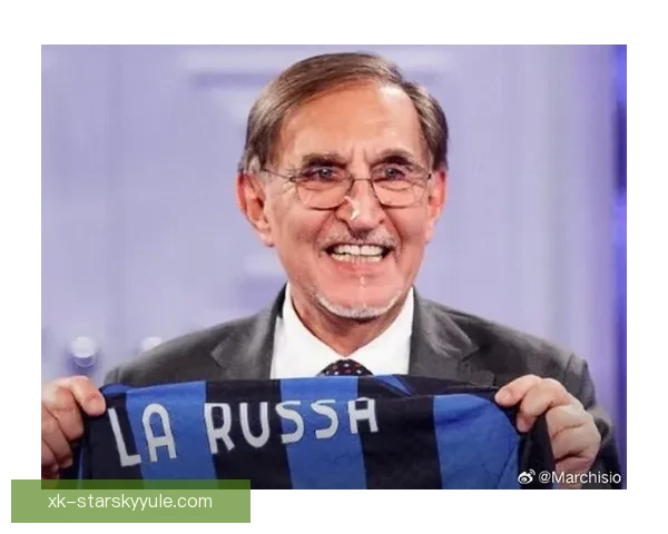 意大利国家德比处罚：卡卢卢停赛 科莫利基耶利尼禁赛