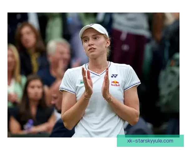 暗淡中东双赛莱巴金娜成末星光