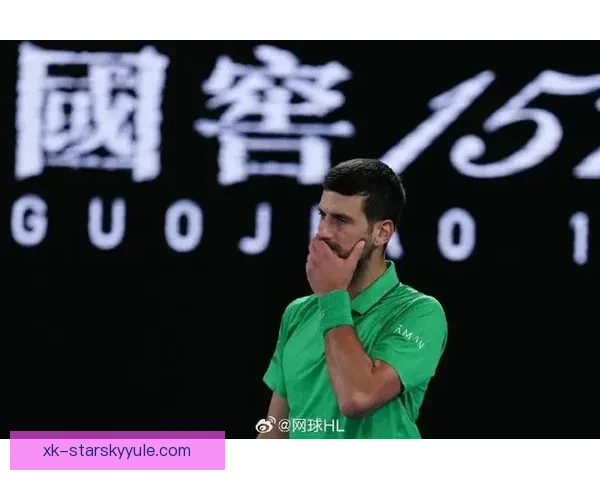 法国众将围攻冲击阿尔卡拉斯冠